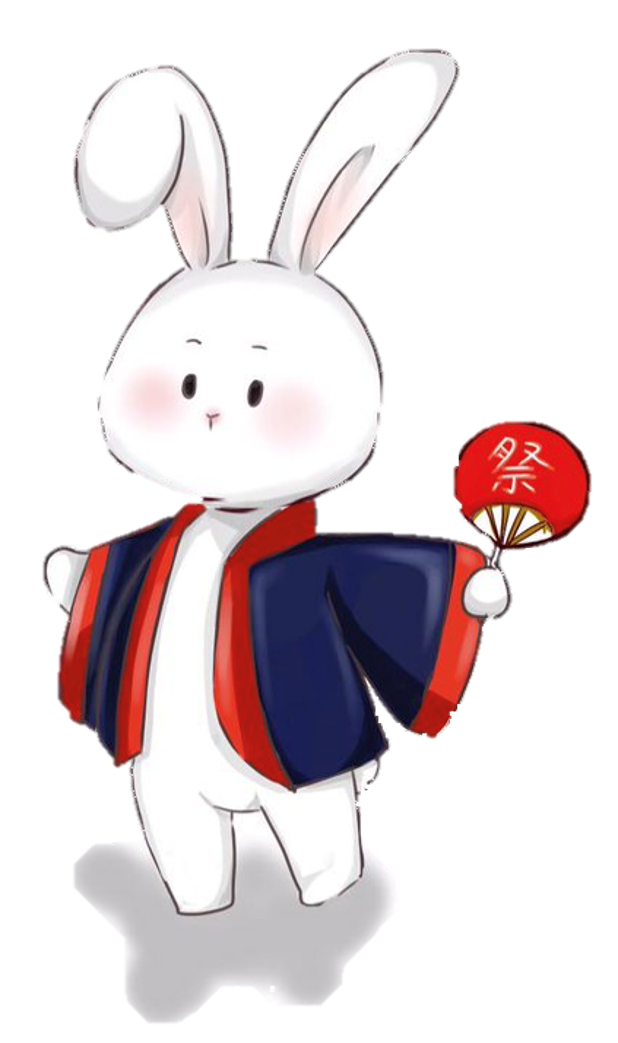 とげたん